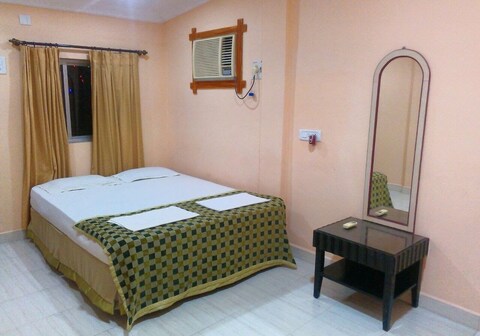 Madhuvan Village Homestay
