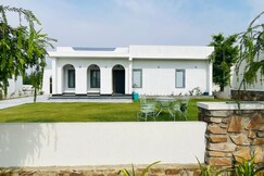 Ecotown Resort, Jaipur Ecotown Resort, Jaipur