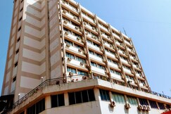Hotel Poonja International, Mangalore Hotel Poonja International, Mangalore