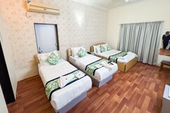 Atithi Inn | 5 Bedroom Spacious Villa, Pune Atithi Inn | 5 Bedroom Spacious Villa, Pune