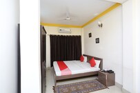 OYO 13453 Hotel Deshbandhu, Patna OYO 13453 Hotel Deshbandhu, Patna