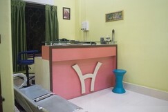Sewak Lodge, Silchar Sewak Lodge, Silchar
