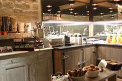 Best Western Hotel Le Montmartre Saint Pierre, Paris Best Western Hotel Le Montmartre Saint Pierre, Paris