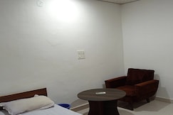 New Punjabi Hotel, Pathankot New Punjabi Hotel, Pathankot