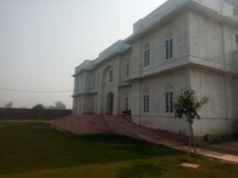 Aaram Baagh- By Pachar Group, Agra Aaram Baagh- By Pachar Group, Agra