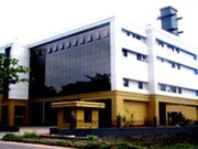 Hotel Calicut Gate, Calicut Hotel Calicut Gate, Calicut