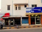 Dhanawantri Comforts, Mysore Dhanawantri Comforts, Mysore