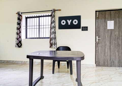 Hotel O Nosso Amor Stay