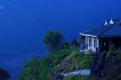 Vattavada Koviloor Palace, Munnar Vattavada Koviloor Palace, Munnar
