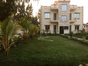 Dolphin Beach Resort Mandarmani, Mandarmoni Dolphin Beach Resort Mandarmani, Mandarmoni