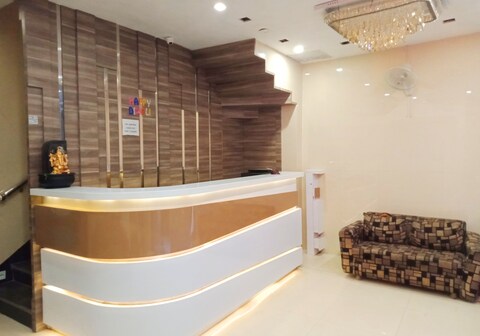 Hotel Star Light