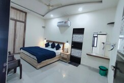 Hill Top Residency Sawai Madhopur, Sawai Madhopur Hill Top Residency Sawai Madhopur, Sawai Madhopur