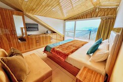 Vamitag Inn | Kufri, Kufri Vamitag Inn | Kufri, Kufri