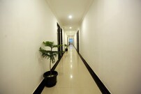 Rich inn ECR, Chennai Rich inn ECR, Chennai