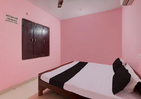 Hotel O by OYO Avadh