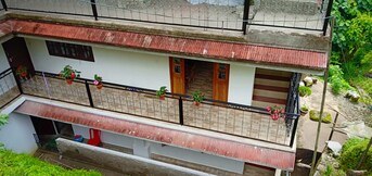 GELEKLA'S HOMESTAY, Gangtok GELEKLA'S HOMESTAY, Gangtok