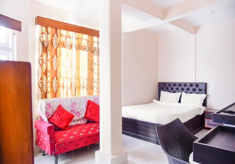 Collection O Tashi Tenka