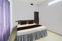 Hotel O Dream Star, Durg Hotel O Dream Star, Durg