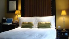 Hotel Saptagiri, Anantapur Hotel Saptagiri, Anantapur