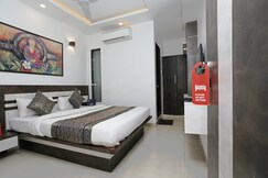 OYO 946 Royce Studio Apartments, Pune OYO 946 Royce Studio Apartments, Pune