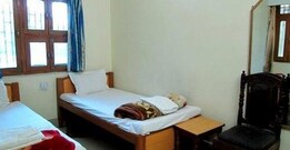 THE WELCOME GUEST HOUSE, Bodhgaya THE WELCOME GUEST HOUSE, Bodhgaya