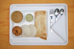 OYO 24993 Royal Inn, Hyderabad OYO 24993 Royal Inn, Hyderabad