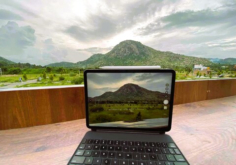 Nandi Cottages - The Studio near Nandi Hills