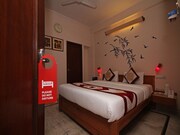 OYO 9234 Sai Residency, Jaipur OYO 9234 Sai Residency, Jaipur