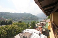 OYO 6007 Lake And Woods, Nainital OYO 6007 Lake And Woods, Nainital