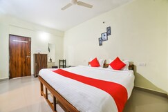 OYO 29422 Navdurga Holiday Stay, Goa OYO 29422 Navdurga Holiday Stay, Goa