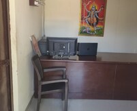 Hotel Kalka and Resturtant, Udhampur Hotel Kalka and Resturtant, Udhampur