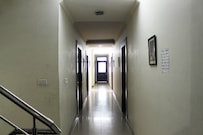 OYO 3735 Hotel Chilana Tower, Rudrapur OYO 3735 Hotel Chilana Tower, Rudrapur