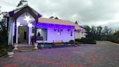 Deccan Park, Ooty Deccan Park, Ooty
