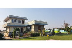 Aisha Farms, Karimnagar Aisha Farms, Karimnagar