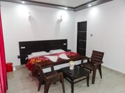 Sunpark Guest House , Dalhousie Sunpark Guest House , Dalhousie