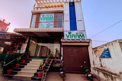 Hotel Viram, Bulandshahr Hotel Viram, Bulandshahr
