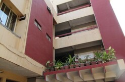Hotel Abhiman, Davangere Hotel Abhiman, Davangere