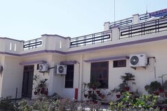 DE-PARK, Lucknow DE-PARK, Lucknow