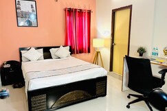 Comfort Prime, Hyderabad Comfort Prime, Hyderabad