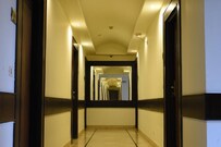The Grand Hotel Boutique, Delhi The Grand Hotel Boutique, Delhi