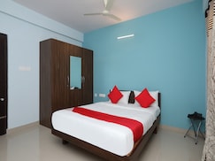 OYO 29135 BREEZE INN, Mysore OYO 29135 BREEZE INN, Mysore