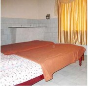 HOTEL LATA GRAND, Vishakhapatnam HOTEL LATA GRAND, Vishakhapatnam