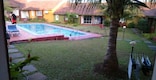 Villa 3BHK in Arpora Phase 2 Villa 3BHK in Arpora Phase 2
