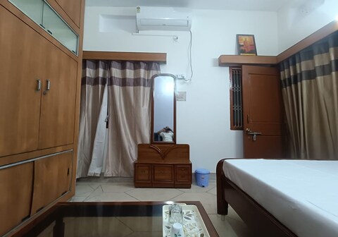 Priyadarshini Homestay