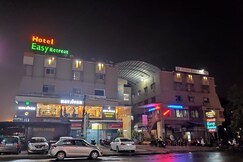 Hotel Easy Retreat, Vapi Hotel Easy Retreat, Vapi