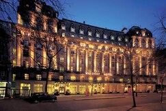 The Waldorf Hilton, London,  London The Waldorf Hilton, London,  London