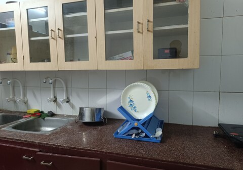 Arouna Heritage Home