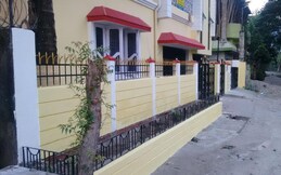 Fall Guest House, Ranchi Fall Guest House, Ranchi