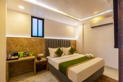 Hotel Rachna Tourist , Delhi Hotel Rachna Tourist , Delhi