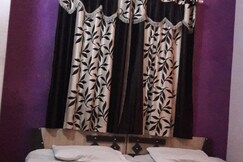 mathura palace(atithi grah), Ujjain mathura palace(atithi grah), Ujjain